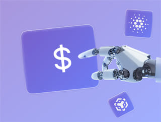 Nirelvox Core con protección de seguridad al nivel de estándares bancarios